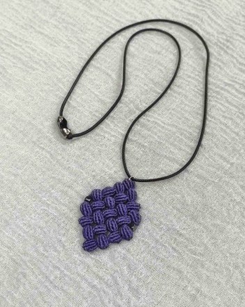 2  α  κολιε μακραμε (1)